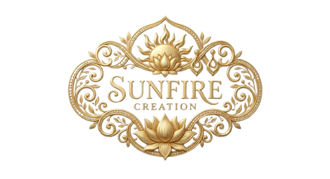 Sunfire Creation